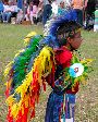 10_2004-0626-1319-04A-EM.jpg